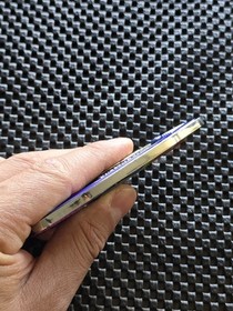 Legend Of Zelda Four Swords Challenge Coin Game Boy Advance Nintendo GBA NES GC