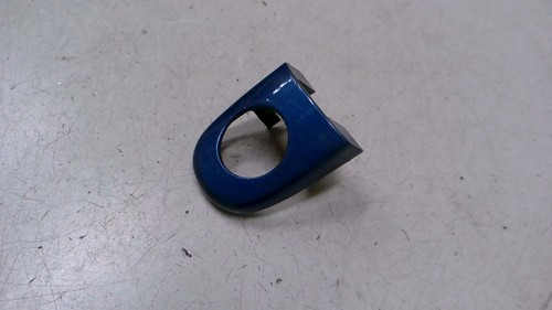 Aussengriffblende (tür vorn) Rechts VW Golf 2.0 TDI DSG Bj 2006 1K/1KP/5M/1KM