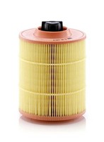 Luftfilter FÜRd Mondeo 08- 2.2TDCI/S-MAX