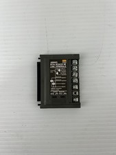 Omron B7A-R3A33-M Link Terminals - Out 19ms