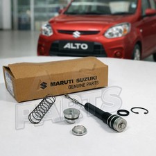 Kit d'embrayage Suzuki ALTO