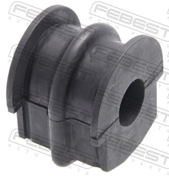 Febest Stabilisatorlager Stabilager Buchse Stabilisator NSB-Z51R FüR Nissan Z51R-image