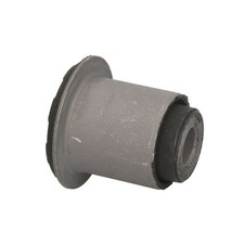 Hülse, Querlenkerlagerung Yamato für Honda Civic V Coupe EJ  1.5 i LSi (EJ2)