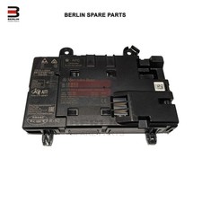 2021 Mercedes-Benz GLS580 Wireless Charging Module A1779000909 2021 Mercedes-Benz GLS580 Wireless Charging Module A1779000909