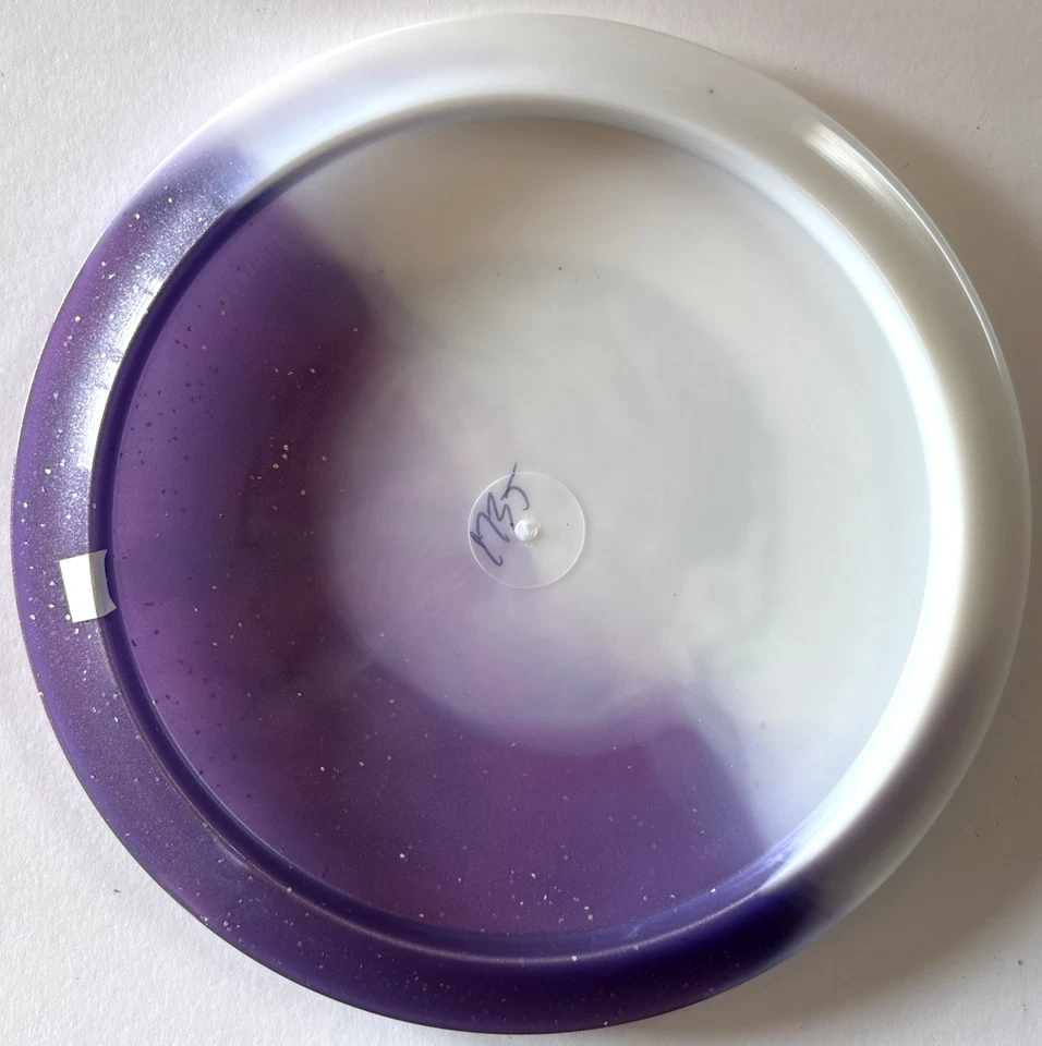 Innova Duo Thunderbird 174g Scaled Star/Metal Flake New #8 - Image 2 of 3