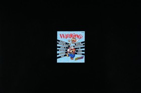 SUPER MARIO BROS. 3 NES Nintendo CIB Complete In Box PSA GRADED 9.2 w/ 9.6 GSI