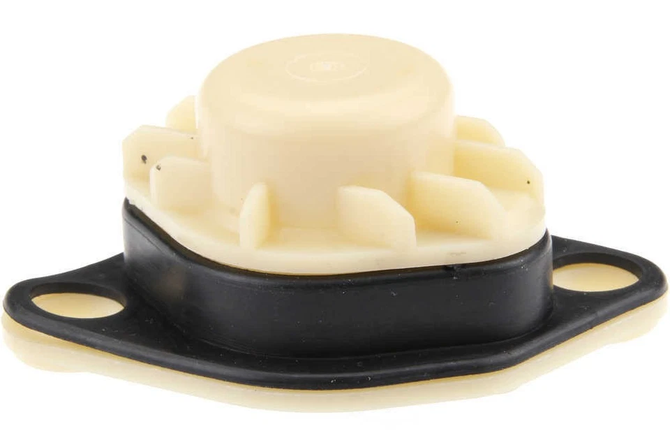 Manual Trans Shift Lever Repair fits 1985-2002 Volkswagen Golf,Jetta Cabrio  URO - Image 3 of 4