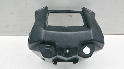 2018 Polaris Sportsman 570 #2 Headlight Pod Back Speedometer Pod 5451947-070