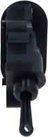 Sachs 6284 654 026 Geberzylinder, Kupplung FüR Ford Mazda