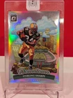 2025 Optic Sterling Sharpe Base (Raw)