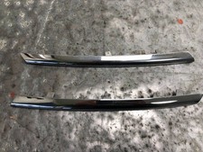Calandre Opel INSIGNIA