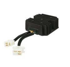 SYM Joyride EVO IE 200 2009-2012 FM REGOLATORE