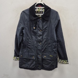 Barbour Beadnell | eBay