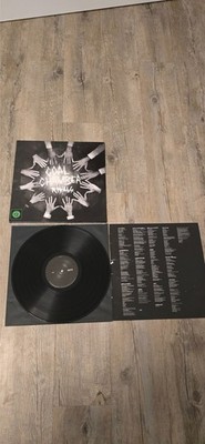 Coal Chamber - Rivals Vinyl + CD !