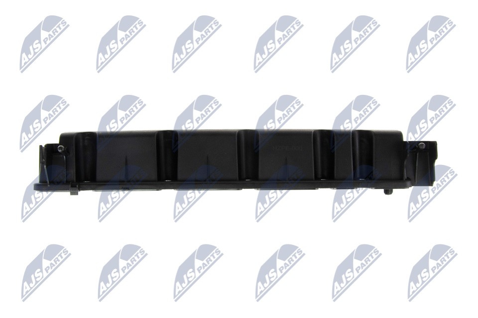 NTY BPZ-PE-000 Cylinder Head Cover for CITROËN,PEUGEOT - Image 3