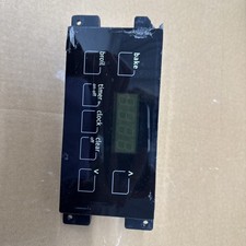 ELECTROLUX FRIGIDAIRE Oven Control Board 316455410
