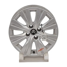 Jantes Citroen C3