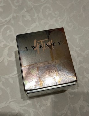 NEU!* Parfum Twenty4Tim