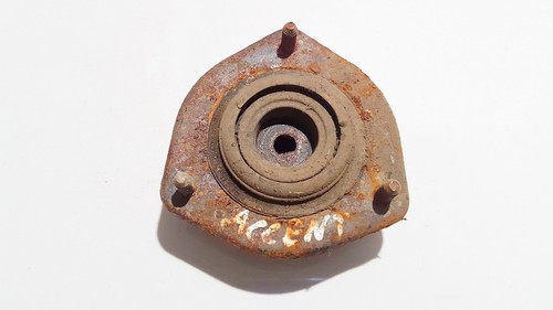 5531122000 Domlager Federbeinlager Stützlager - Hinten linke 553 DE982826-77