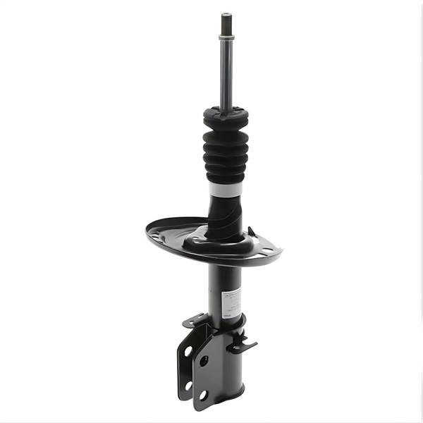 AR9489122880 VorderdäMpfer FüR CitroëN Ami Fiat Topolino Opel Rocks-E-image