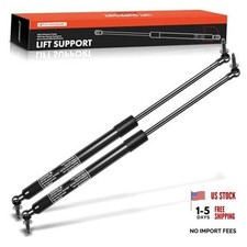 Tailgate Rear Liftgate Lift Supports Shock Rear Tailgate for Durango 1998-2003