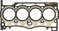 Zylinderkopfdichtung FÜR Seat Leon (5F1) - Victor Reinz 61-37805-00