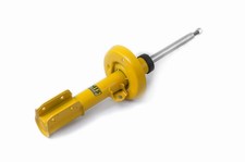 MTS Sportstoßdämpfer Vorderachse rechts für Opel ASTRA G CC (T98) MTSOP006FR