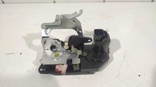 Porte arrière et accessoires Ssangyong ACTYON