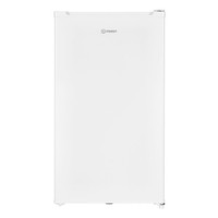 Indesit 88 L Under-Counter Fridge Low Frost • LED Light • Fresh Drawer