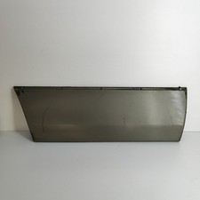 Capot Mercedes 600