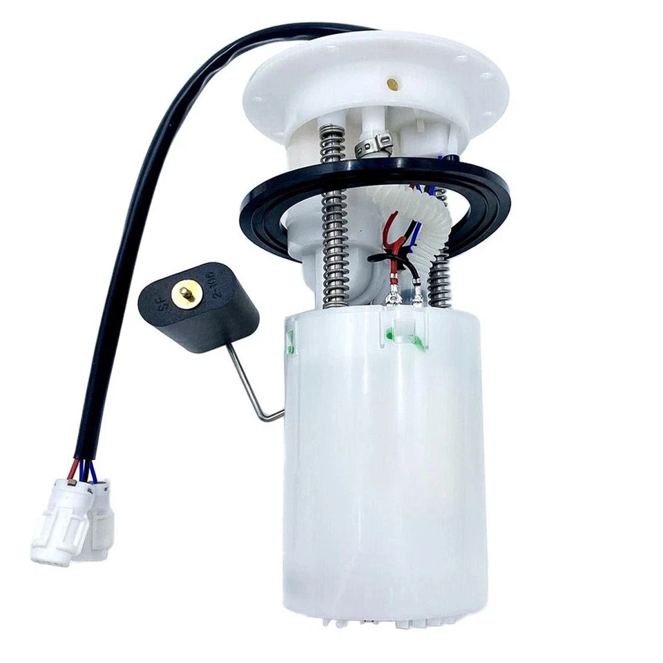 Fuel Pump EFI HiSun UTV 250 BENNCHE Strike Sector Cowboy Gunner 39500-120-0000 - Image 3 of 4