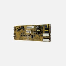 Whirlpool AP6023223 W10349740 Range Control Board