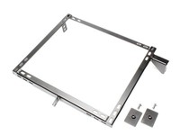 Sitzschale FüR Vw Caddy Ab 95-03