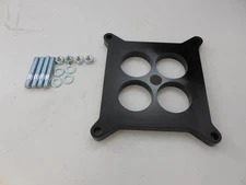 Racing Power Company     Racing Power R9138 Carburetor Spacer