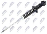 Original NTY StoßDäMpfer A-TY-019 FüR Toyota