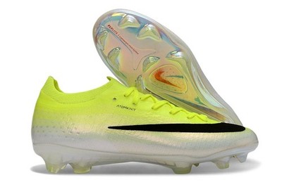 Nike AIR Zoom Mercurial Vapor 17 Elite XXVIDE
