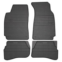 Fussmattensatz FÜR VW Passat B5.5 (3B3), VW Passat B5 (3B2) - Frogum ET0396