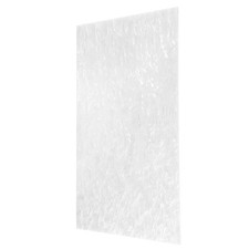 1 Pcs Glitter Pearl Acrylic Sheet,12 x 8 x 1/8 Pearlescent Cast Pmma Plastic ...