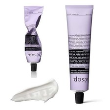 Aesop Eleos Aromatique Hand Balm 75 mL 32.5oz Hand Cream Moisturizer