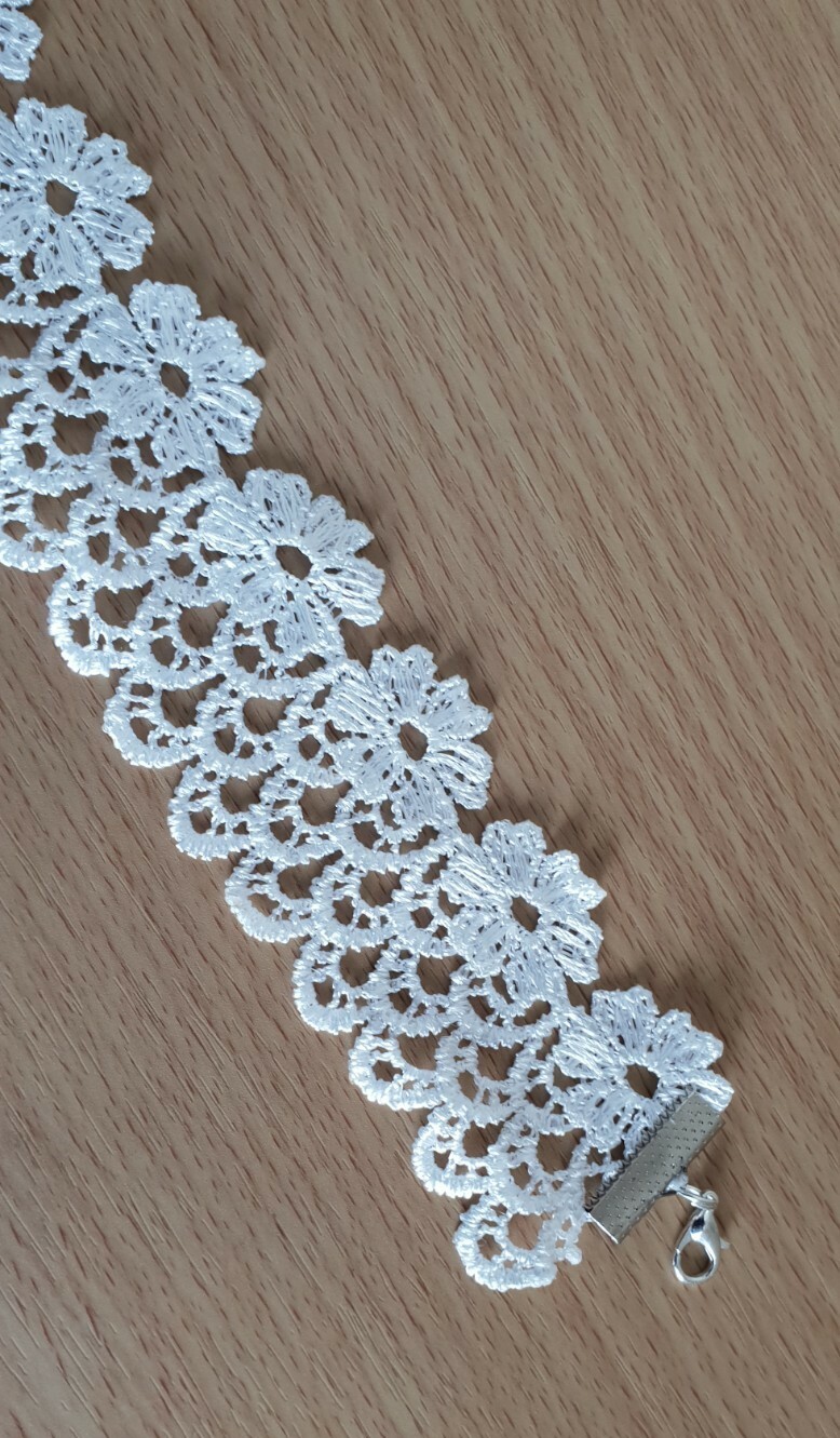 Photo 4/5