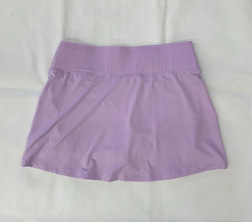 Prince Women's Match Knit Tennis Skort 