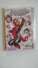 Amazing Spider-Man vol.1 #605 2009 High Grade 9.4 Marvel Comic Book K5-95