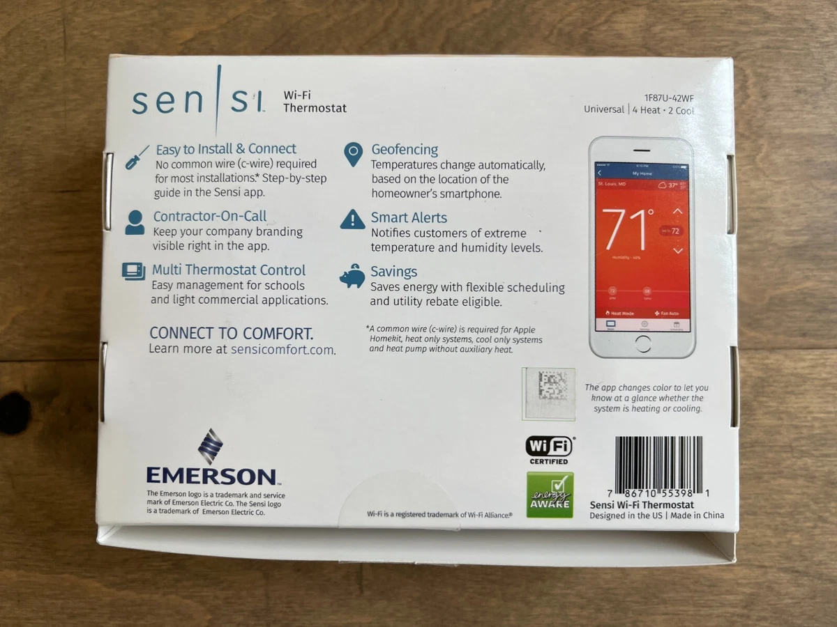 How to Attach Thermostat to Heat Lamp? Ultimate Control