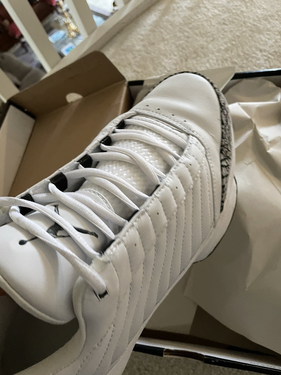 Jordan Brand（NIKE） - テイタム 1 &quot;St. Louis&quot; PF s-l400.jpg