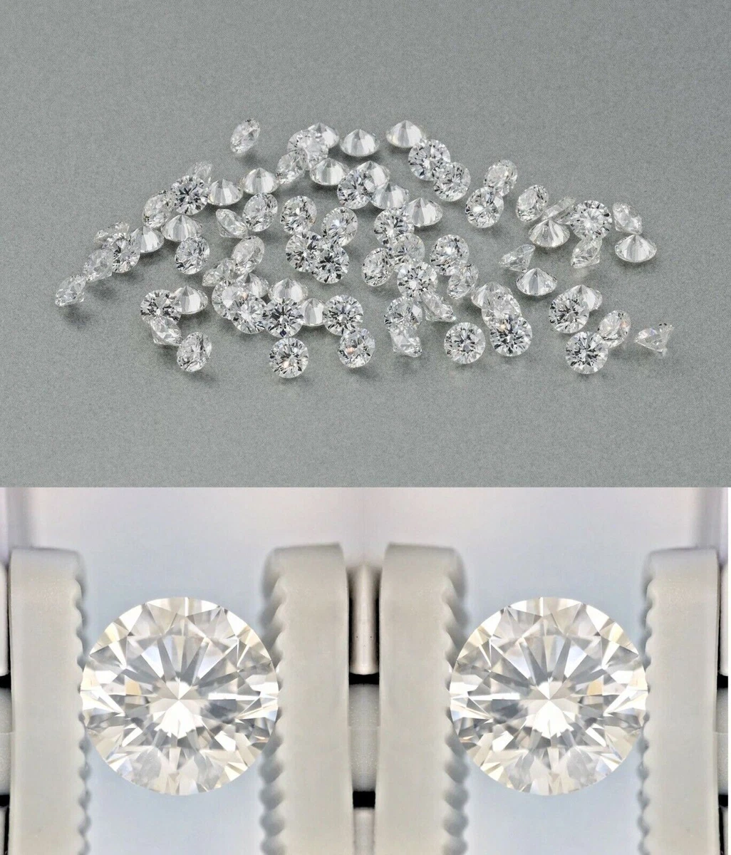 Def grade shop diamond