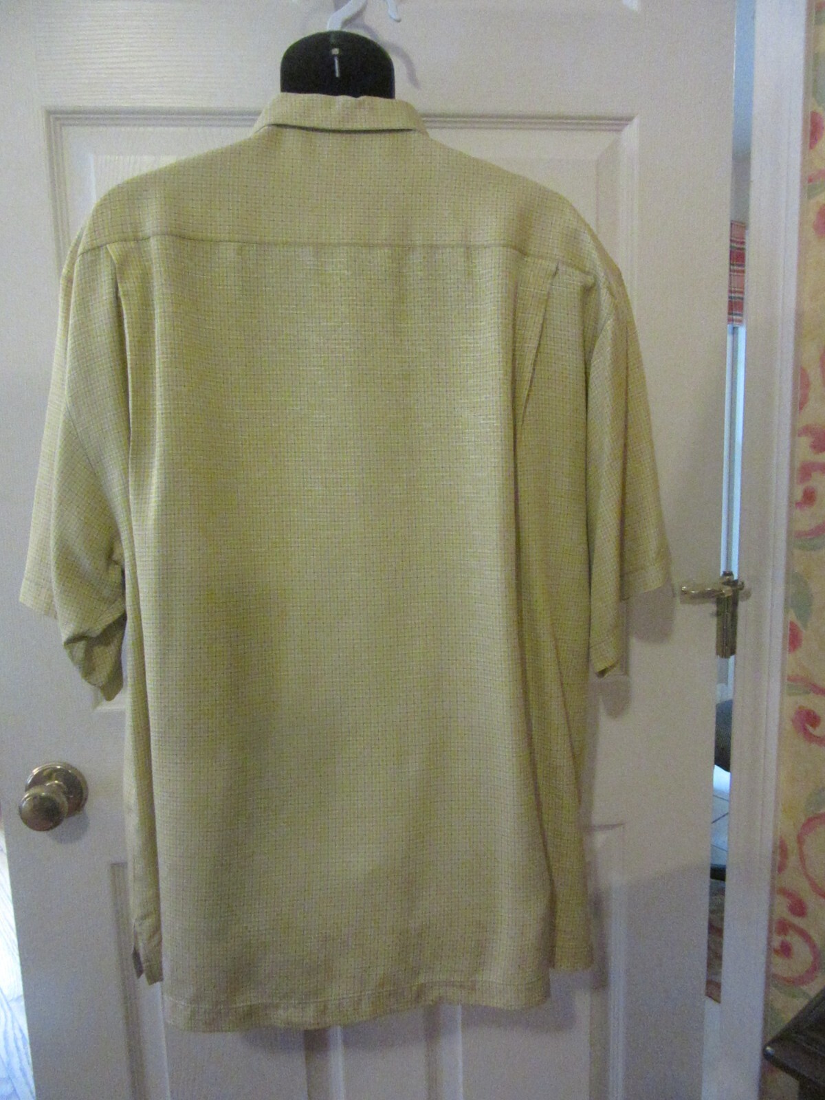 Picture 3 of 4