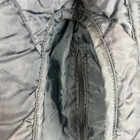 Foto 17 di 18