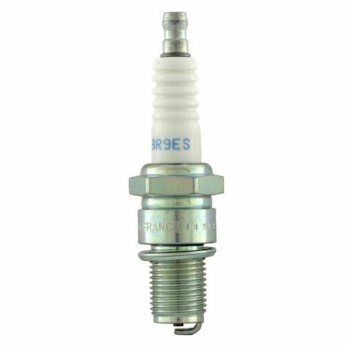 VENTOLA DENSO RAFFREDDAMENTO Motore DER09057 315mm per FIAT PANDA