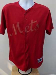 new mlb jersey