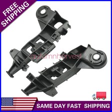 5256306080 5256206090 2XFor Toyota Camry 2018-2024 Right Left Tail Light Bracket